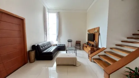 imagem 2 - Casa / Condomínio Floradas da Serra / Urbanova / 04 Dormitórios / 217m² / São José dos Campos imagem 2 - Casa / Condomínio Floradas da Serra / Urbanova / 04 Dormitórios / 217m² / São José dos Campos