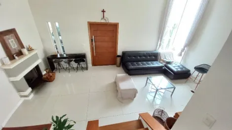 imagem 3 - Casa / Condomínio Floradas da Serra / Urbanova / 04 Dormitórios / 217m² / São José dos Campos imagem 3 - Casa / Condomínio Floradas da Serra / Urbanova / 04 Dormitórios / 217m² / São José dos Campos