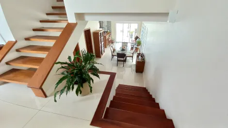 imagem 4 - Casa / Condomínio Floradas da Serra / Urbanova / 04 Dormitórios / 217m² / São José dos Campos imagem 4 - Casa / Condomínio Floradas da Serra / Urbanova / 04 Dormitórios / 217m² / São José dos Campos