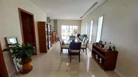 imagem 5 - Casa / Condomínio Floradas da Serra / Urbanova / 04 Dormitórios / 217m² / São José dos Campos imagem 5 - Casa / Condomínio Floradas da Serra / Urbanova / 04 Dormitórios / 217m² / São José dos Campos