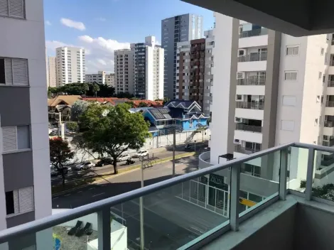imagem 5 - Apartamento 2 quartos 1 suíte à venda no Parque Residencial Aquarius imagem 5 - Apartamento 2 quartos 1 suíte à venda no Parque Residencial Aquarius