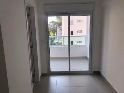 imagem 4 - Apartamento 2 quartos 1 suíte à venda no Parque Residencial Aquarius imagem 4 - Apartamento 2 quartos 1 suíte à venda no Parque Residencial Aquarius