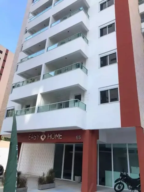 imagem 1 - Apartamento 2 quartos 1 suíte à venda no Parque Residencial Aquarius imagem 1 - Apartamento 2 quartos 1 suíte à venda no Parque Residencial Aquarius