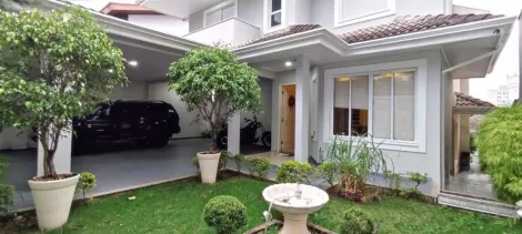 imagem 1 - Sobrado à venda 296m² com 04 dormitórios - Jardim Esplanada imagem 1 - Sobrado à venda 296m² com 04 dormitórios - Jardim Esplanada