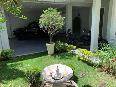 imagem 2 - Sobrado à venda 296m² com 04 dormitórios - Jardim Esplanada imagem 2 - Sobrado à venda 296m² com 04 dormitórios - Jardim Esplanada