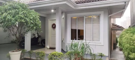 imagem 3 - Sobrado à venda 296m² com 04 dormitórios - Jardim Esplanada imagem 3 - Sobrado à venda 296m² com 04 dormitórios - Jardim Esplanada