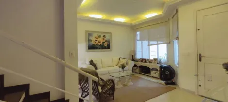 imagem 4 - Sobrado à venda 296m² com 04 dormitórios - Jardim Esplanada imagem 4 - Sobrado à venda 296m² com 04 dormitórios - Jardim Esplanada