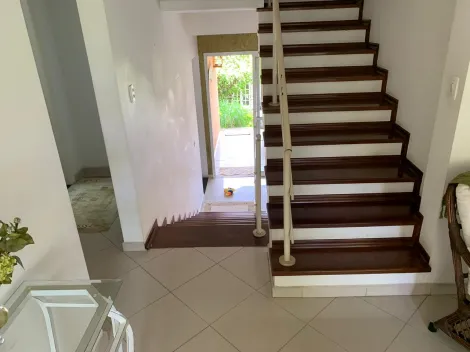 imagem 5 - Sobrado à venda 296m² com 04 dormitórios - Jardim Esplanada imagem 5 - Sobrado à venda 296m² com 04 dormitórios - Jardim Esplanada