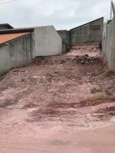 imagem 1 - Terreno - Padrão imagem 1 - Terreno - Padrão