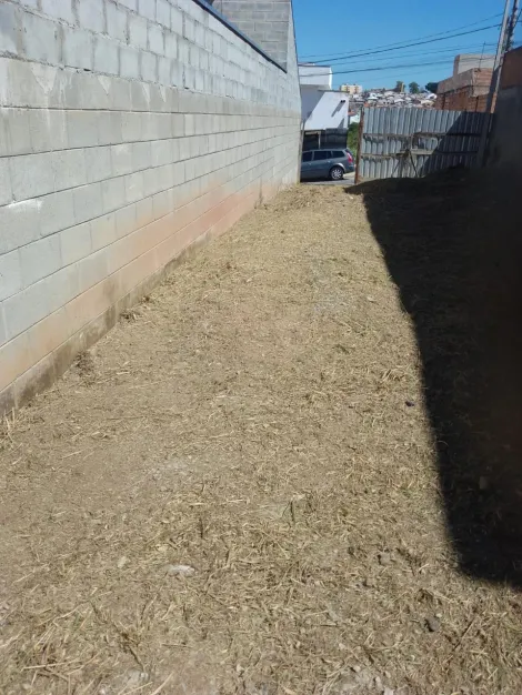 imagem 1 - Terreno / Santa Julia / 165m²TE  - São José dos Campos - SP imagem 1 - Terreno / Santa Julia / 165m²TE  - São José dos Campos - SP