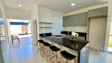 imagem 2 - Casa - Condomínio imagem 2 - Casa - Condomínio