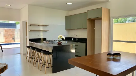 imagem 4 - Casa - Condomínio imagem 4 - Casa - Condomínio