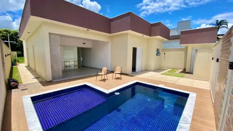 imagem 1 - Casa - Condomínio imagem 1 - Casa - Condomínio