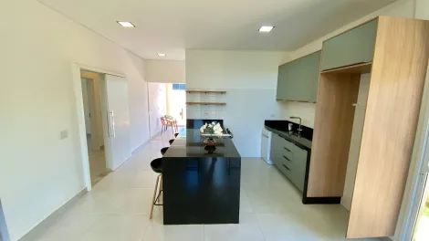 imagem 5 - Casa - Condomínio imagem 5 - Casa - Condomínio