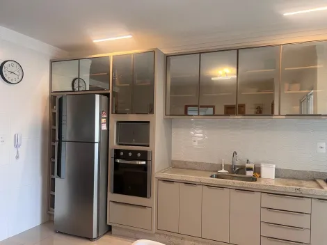 imagem 3 - Apartamento / Edificio It Jardim / Jardim Paulista / 03 Dormitórios /  01 suíte / 80m² - São José dos Campos - SP imagem 3 - Apartamento / Edificio It Jardim / Jardim Paulista / 03 Dormitórios /  01 suíte / 80m² - São José dos Campos - SP
