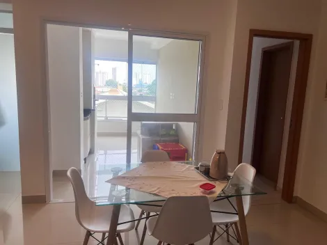 imagem 5 - Apartamento / Edificio It Jardim / Jardim Paulista / 03 Dormitórios /  01 suíte / 80m² - São José dos Campos - SP imagem 5 - Apartamento / Edificio It Jardim / Jardim Paulista / 03 Dormitórios /  01 suíte / 80m² - São José dos Campos - SP