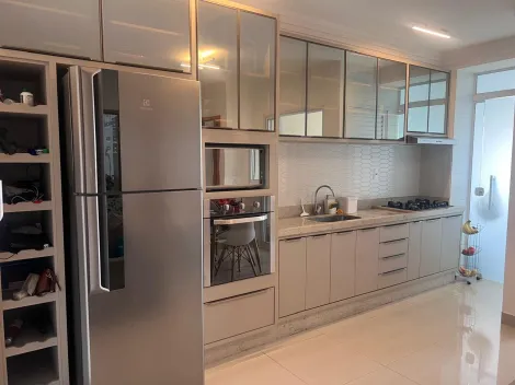 imagem 4 - Apartamento / Edificio It Jardim / Jardim Paulista / 03 Dormitórios /  01 suíte / 80m² - São José dos Campos - SP imagem 4 - Apartamento / Edificio It Jardim / Jardim Paulista / 03 Dormitórios /  01 suíte / 80m² - São José dos Campos - SP
