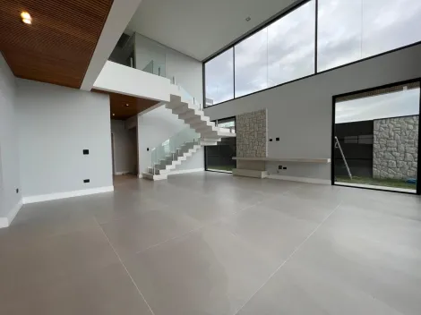 imagem 2 - Casa com 5 dormitórios à venda, 560 m² Condomínio Reserva do Paratehy - SJCampos/SP imagem 2 - Casa com 5 dormitórios à venda, 560 m² Condomínio Reserva do Paratehy - SJCampos/SP