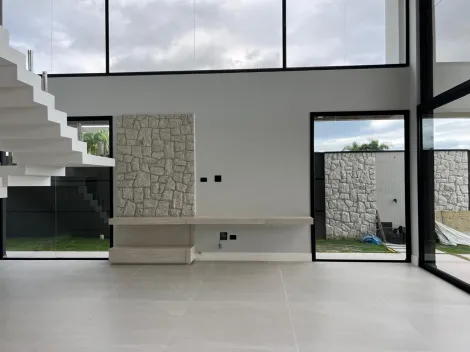 imagem 3 - Casa com 5 dormitórios à venda, 560 m² Condomínio Reserva do Paratehy - SJCampos/SP imagem 3 - Casa com 5 dormitórios à venda, 560 m² Condomínio Reserva do Paratehy - SJCampos/SP