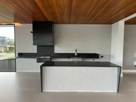 imagem 4 - Casa com 5 dormitórios à venda, 560 m² Condomínio Reserva do Paratehy - SJCampos/SP imagem 4 - Casa com 5 dormitórios à venda, 560 m² Condomínio Reserva do Paratehy - SJCampos/SP
