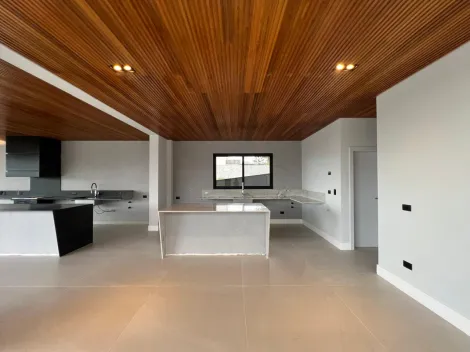 imagem 5 - Casa com 5 dormitórios à venda, 560 m² Condomínio Reserva do Paratehy - SJCampos/SP imagem 5 - Casa com 5 dormitórios à venda, 560 m² Condomínio Reserva do Paratehy - SJCampos/SP