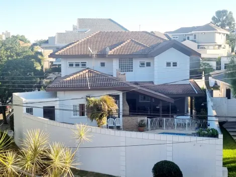 imagem 2 - Casa - Condomínio imagem 2 - Casa - Condomínio