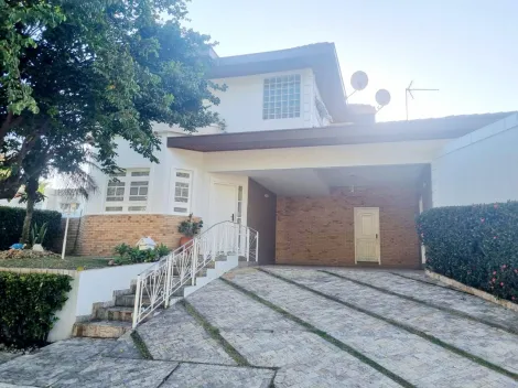 imagem 3 - Casa - Condomínio imagem 3 - Casa - Condomínio