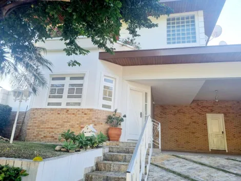 imagem 4 - Casa - Condomínio imagem 4 - Casa - Condomínio