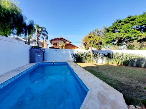 imagem 1 - Casa - Condomínio imagem 1 - Casa - Condomínio