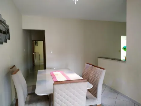 imagem 4 - Casa - Sobrado imagem 4 - Casa - Sobrado