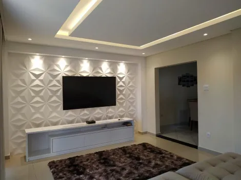 imagem 2 - Casa - Sobrado imagem 2 - Casa - Sobrado