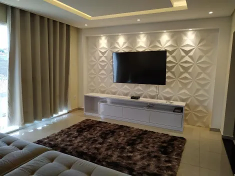 imagem 3 - Casa - Sobrado imagem 3 - Casa - Sobrado