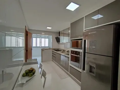 imagem 5 - Apartamento - Cobertura imagem 5 - Apartamento - Cobertura
