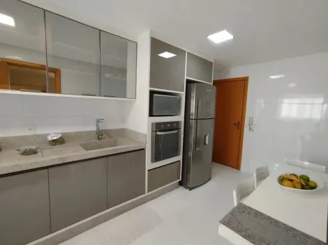 imagem 4 - Apartamento - Cobertura imagem 4 - Apartamento - Cobertura
