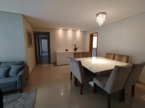 imagem 1 - Apartamento - Cobertura imagem 1 - Apartamento - Cobertura