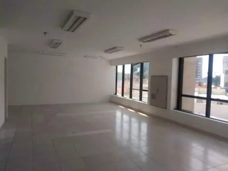 imagem 2 - Sala comercial - Edifício Crystal Center imagem 2 - Sala comercial - Edifício Crystal Center