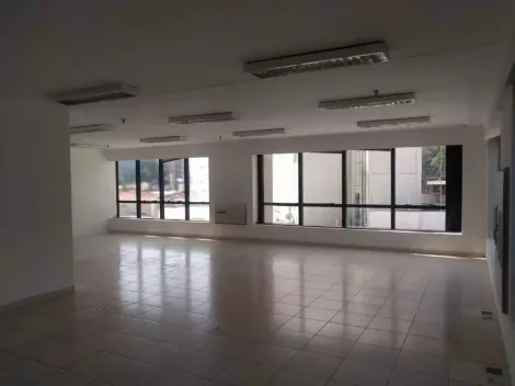 imagem 3 - Sala comercial - Edifício Crystal Center imagem 3 - Sala comercial - Edifício Crystal Center