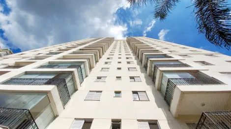 imagem 2 - Apartamento/ Ed. Grand Vita / Urbanova / 02 Dormitórios / 72m² / São José dos Campos imagem 2 - Apartamento/ Ed. Grand Vita / Urbanova / 02 Dormitórios / 72m² / São José dos Campos