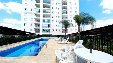 imagem 3 - Apartamento/ Ed. Grand Vita / Urbanova / 02 Dormitórios / 72m² / São José dos Campos imagem 3 - Apartamento/ Ed. Grand Vita / Urbanova / 02 Dormitórios / 72m² / São José dos Campos