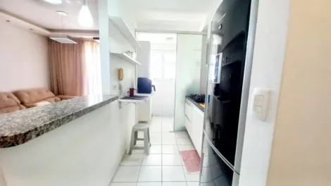 imagem 4 - Apartamento/ Ed. Grand Vita / Urbanova / 02 Dormitórios / 72m² / São José dos Campos imagem 4 - Apartamento/ Ed. Grand Vita / Urbanova / 02 Dormitórios / 72m² / São José dos Campos