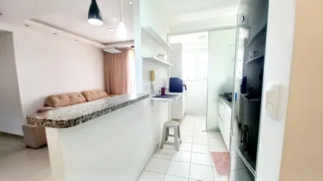 imagem 5 - Apartamento/ Ed. Grand Vita / Urbanova / 02 Dormitórios / 72m² / São José dos Campos imagem 5 - Apartamento/ Ed. Grand Vita / Urbanova / 02 Dormitórios / 72m² / São José dos Campos