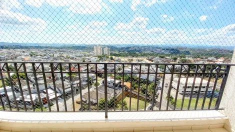 imagem 1 - Apartamento/ Ed. Grand Vita / Urbanova / 02 Dormitórios / 72m² / São José dos Campos imagem 1 - Apartamento/ Ed. Grand Vita / Urbanova / 02 Dormitórios / 72m² / São José dos Campos