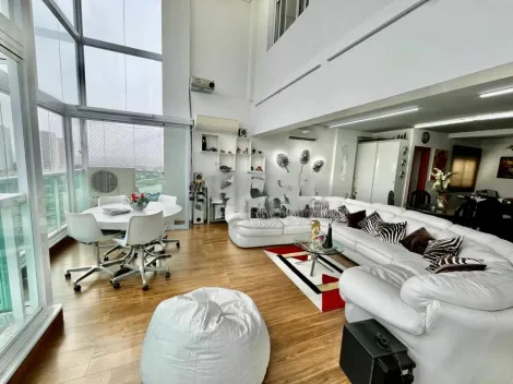 imagem 1 - Apartamento Dúplex à venda de 133m² | 02 dormitórios, sendo 01 suíte e 02 vagas de garagem | Edifício Icon - Vila Ema | imagem 1 - Apartamento Dúplex à venda de 133m² | 02 dormitórios, sendo 01 suíte e 02 vagas de garagem | Edifício Icon - Vila Ema |