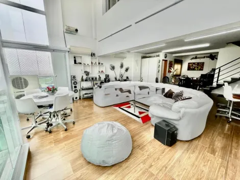 imagem 2 - Apartamento Dúplex à venda de 133m² | 02 dormitórios, sendo 01 suíte e 02 vagas de garagem | Edifício Icon - Vila Ema | imagem 2 - Apartamento Dúplex à venda de 133m² | 02 dormitórios, sendo 01 suíte e 02 vagas de garagem | Edifício Icon - Vila Ema |