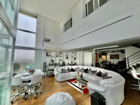 imagem 3 - Apartamento Dúplex à venda de 133m² | 02 dormitórios, sendo 01 suíte e 02 vagas de garagem | Edifício Icon - Vila Ema | imagem 3 - Apartamento Dúplex à venda de 133m² | 02 dormitórios, sendo 01 suíte e 02 vagas de garagem | Edifício Icon - Vila Ema |