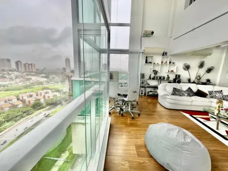 imagem 4 - Apartamento Dúplex à venda de 133m² | 02 dormitórios, sendo 01 suíte e 02 vagas de garagem | Edifício Icon - Vila Ema | imagem 4 - Apartamento Dúplex à venda de 133m² | 02 dormitórios, sendo 01 suíte e 02 vagas de garagem | Edifício Icon - Vila Ema |