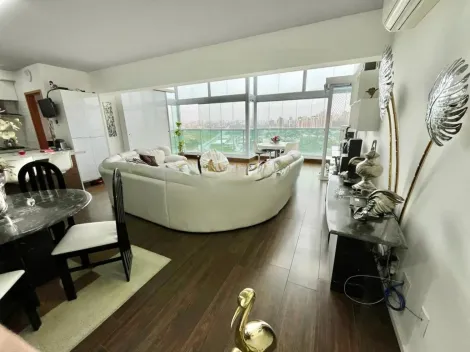 imagem 5 - Apartamento Dúplex à venda de 133m² | 02 dormitórios, sendo 01 suíte e 02 vagas de garagem | Edifício Icon - Vila Ema | imagem 5 - Apartamento Dúplex à venda de 133m² | 02 dormitórios, sendo 01 suíte e 02 vagas de garagem | Edifício Icon - Vila Ema |