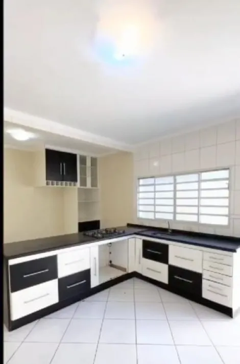 imagem 1 - Casa sobrado/ Bosque dos Ipês/ 04 Dormitórios sendo 01 suíte/São José dos Campos imagem 1 - Casa sobrado/ Bosque dos Ipês/ 04 Dormitórios sendo 01 suíte/São José dos Campos