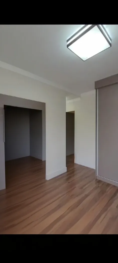 imagem 2 - Casa - Condomínio imagem 2 - Casa - Condomínio