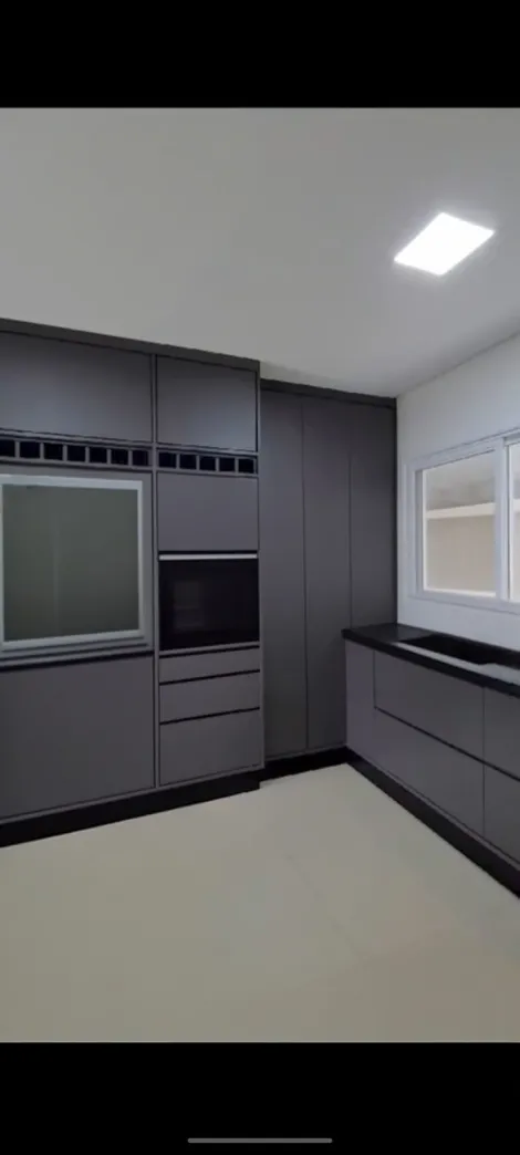 imagem 1 - Casa - Condomínio imagem 1 - Casa - Condomínio
